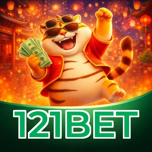 Prosperity Fortune Tree - PG Soft Slot