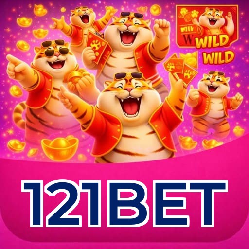 Bet Welcome Bonus