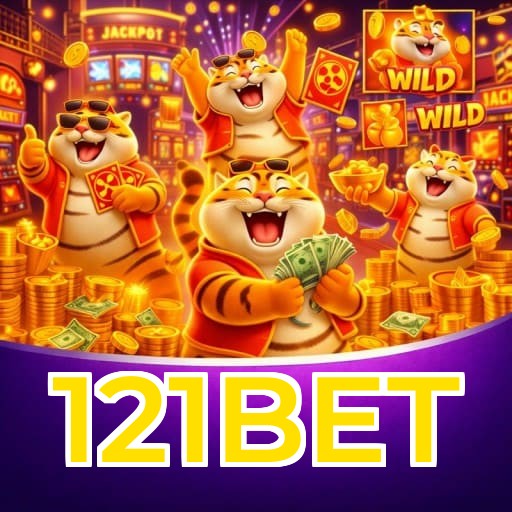 Symbols of Egypt Slot - PG Soft