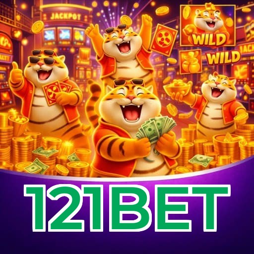 Gates of Olympus Slot - Pragmatic Play