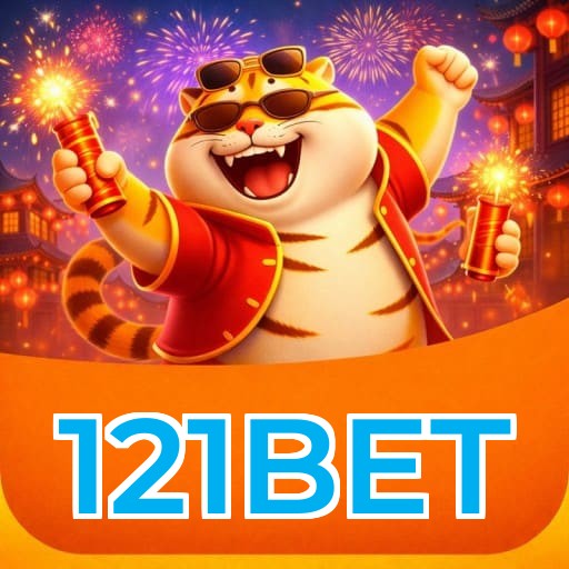 Fortune Tiger Slot Game
